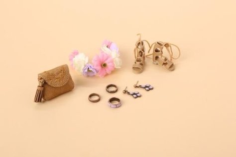 Summer of Love Poppy Parker 4