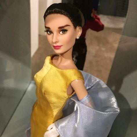 35388284_1745918298830244_6093681779745488896_n