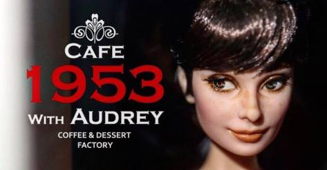 36659441_1775046482584092_3174639546583220224_n