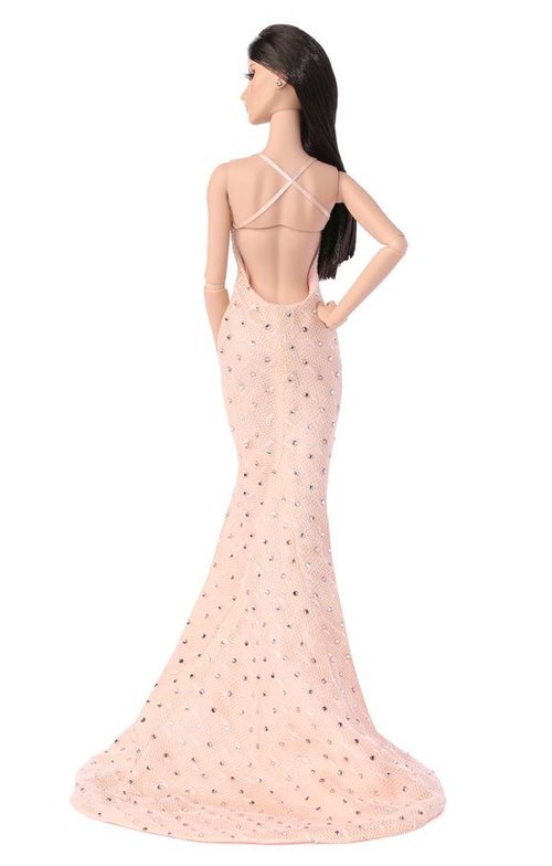 Elyse Jolie Perfume 4