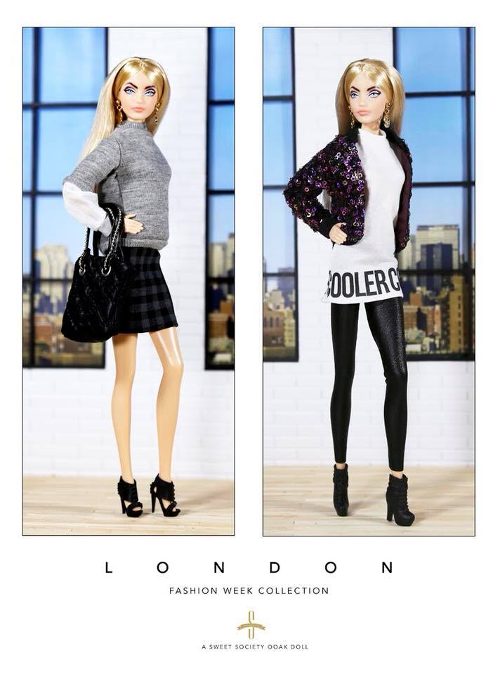 41682250_927466557444531_2505352675428663296_n