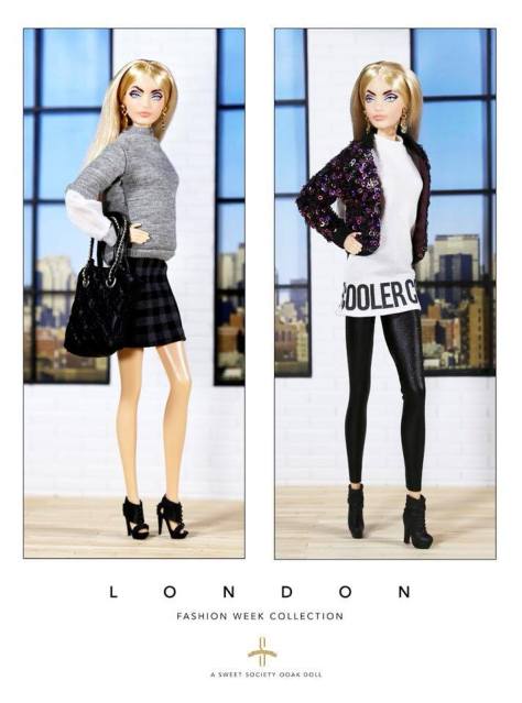 41682250_927466557444531_2505352675428663296_n