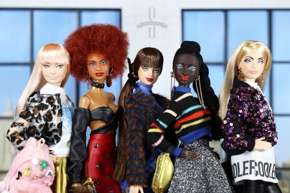 41682354_927467650777755_5582889982181244928_n