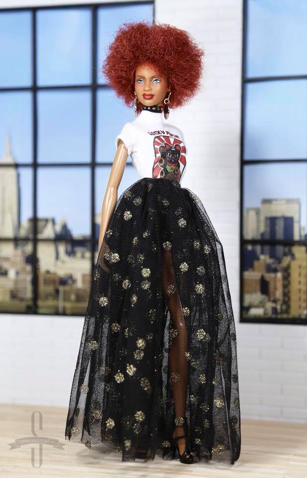 41691128_927465167444670_7161576946369822720_n