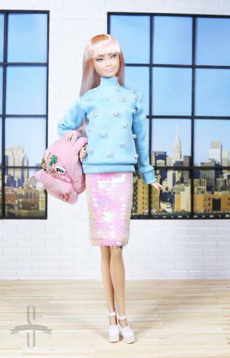 41691131_927465457444641_1991766451882557440_n