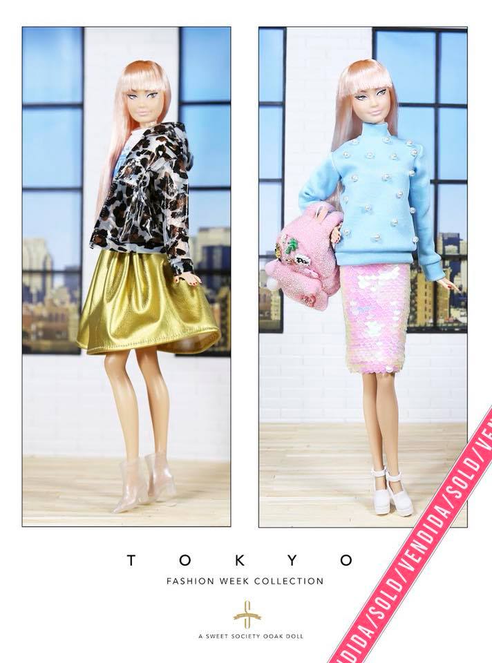 41695140_927465460777974_4968125942732947456_n