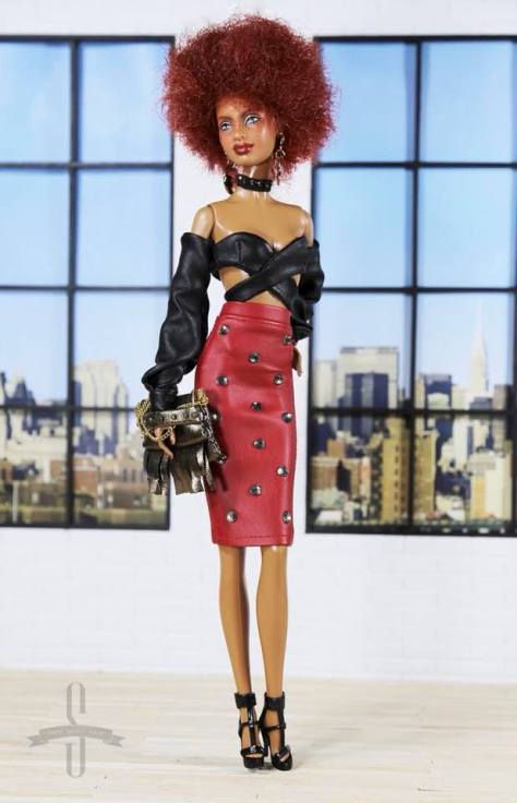 41723666_927465164111337_1469534794177052672_n