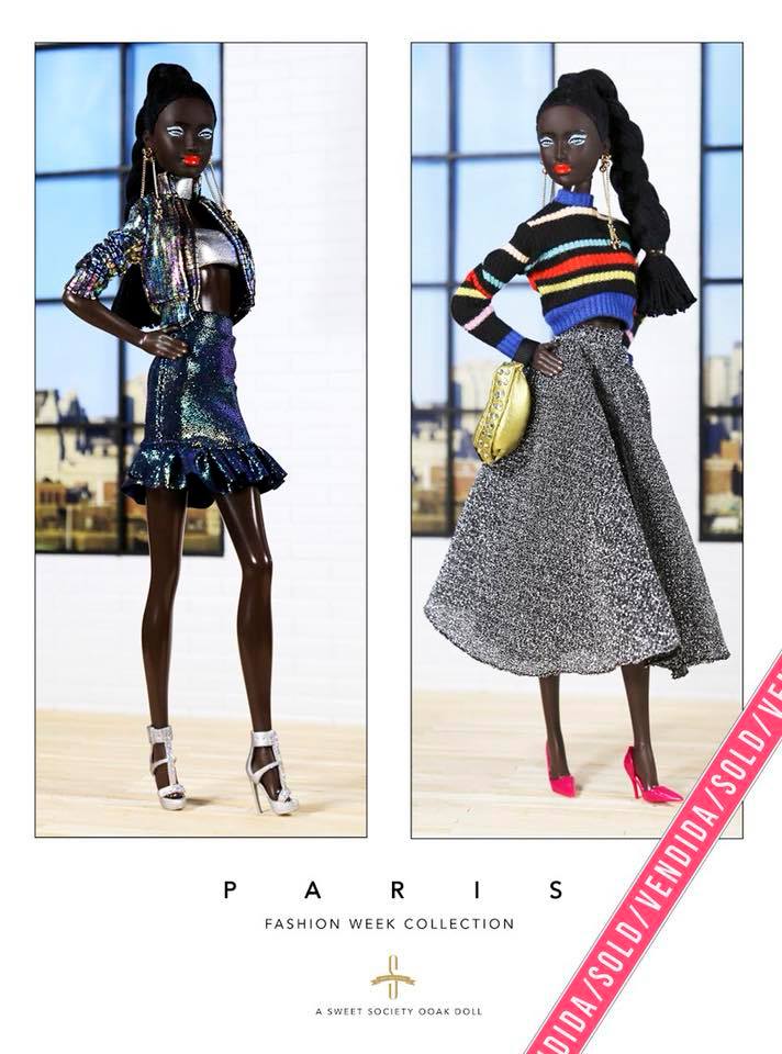 41729594_927466027444584_443625080354766848_n