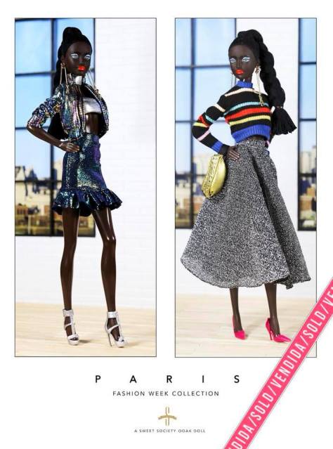 41729594_927466027444584_443625080354766848_n