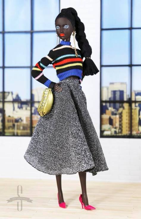 41735553_927466037444583_6130859622250053632_n