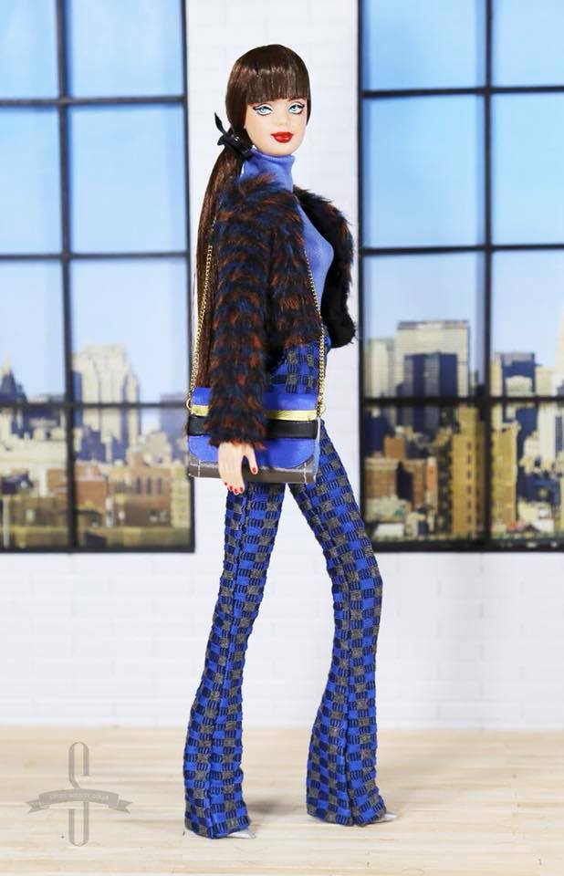 41755217_927466940777826_2295719170001600512_n