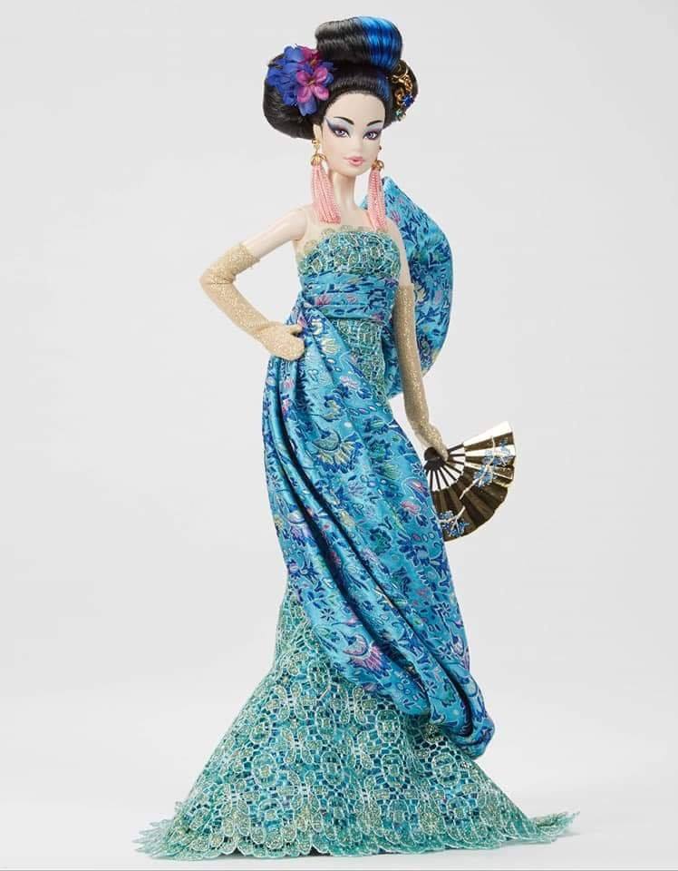 42504743_918486988343167_6895420627650347008_n