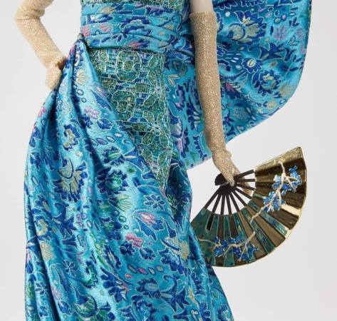 42556415_918487015009831_4284039314356043776_n