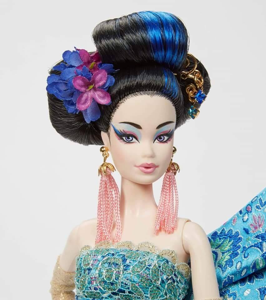 42629573_918486948343171_2635398864902815744_n (1)