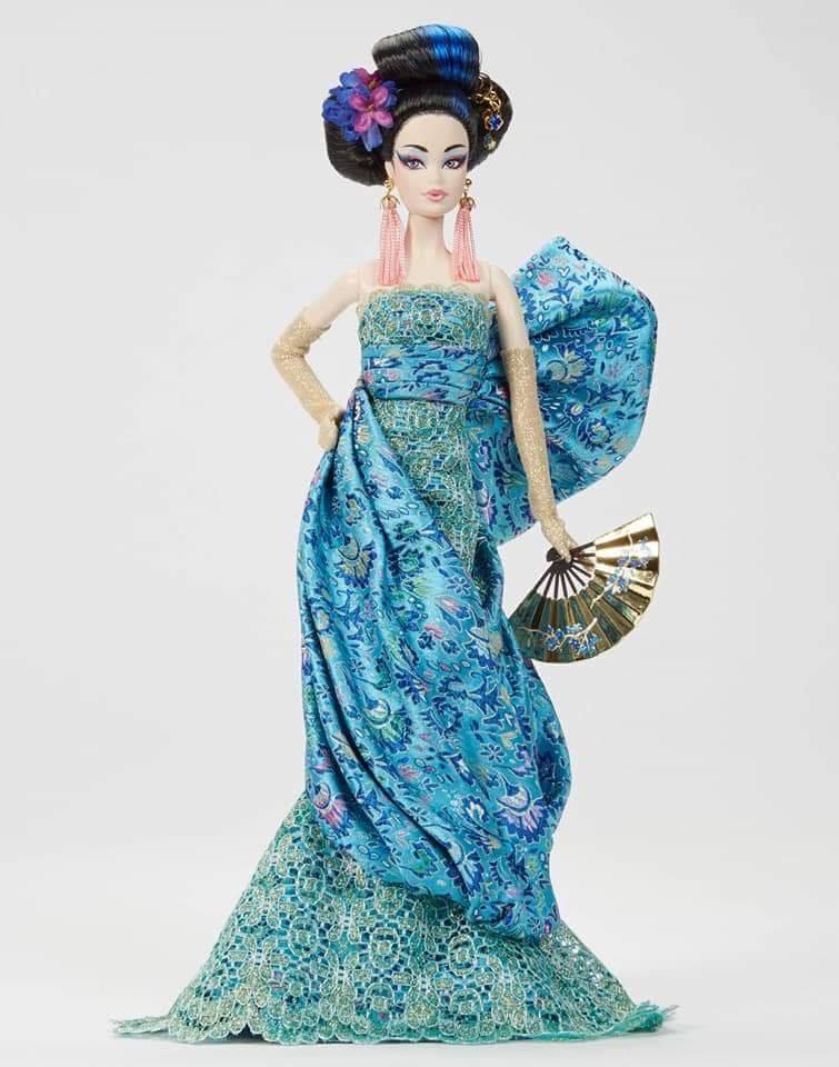 42641659_918486918343174_1326255398147063808_n (1)