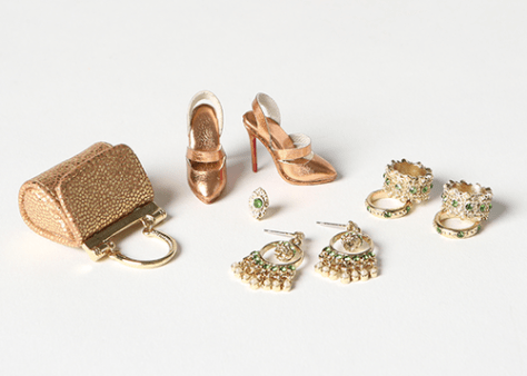 Goddess Tatyana Alexandrova 4