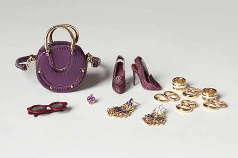 Resurgence Natalia Fatalé 5