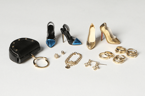 Serenity Vanessa Perrin 6