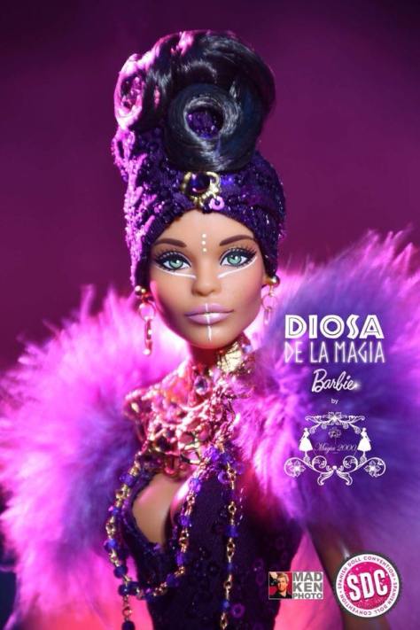 43253621_10156219184889130_1038853147524595712_n