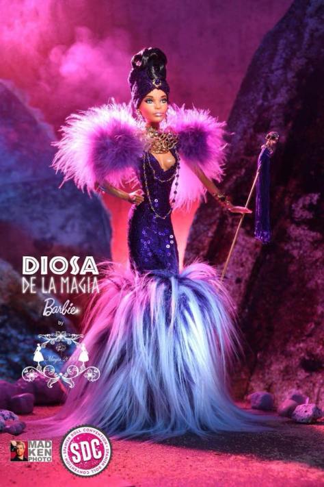 43358976_10156219184899130_2010395047895236608_n