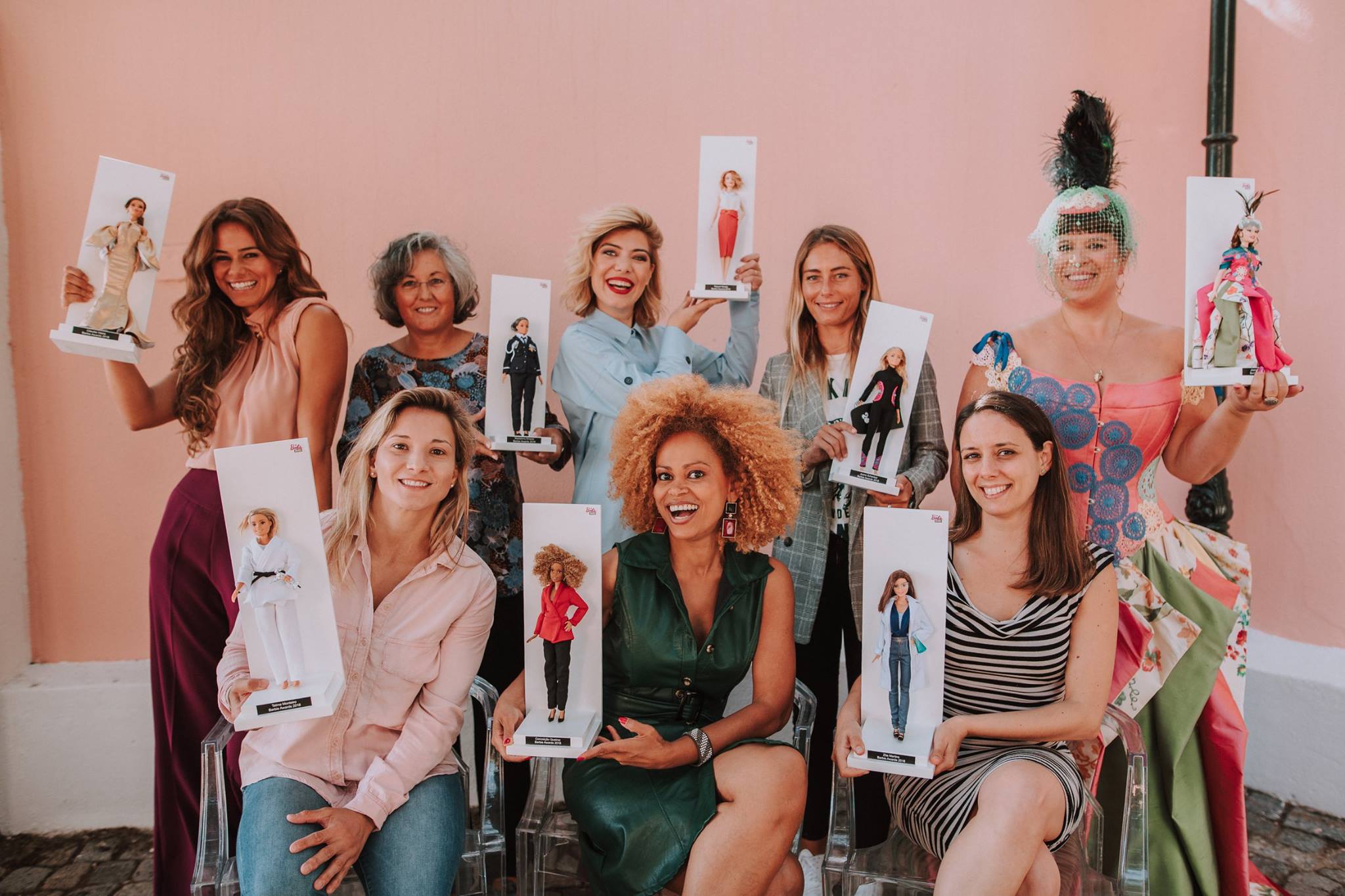 44022965_1127096440788878_3392187456966098944_o