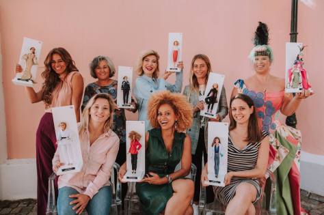 44022965_1127096440788878_3392187456966098944_o