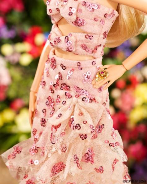 44263648_1894053933977480_8193464988380168192_n