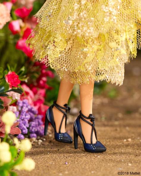 44300361_1894054300644110_6024974294558179328_n