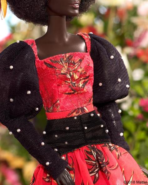 44326094_1894054997310707_924623059153846272_n