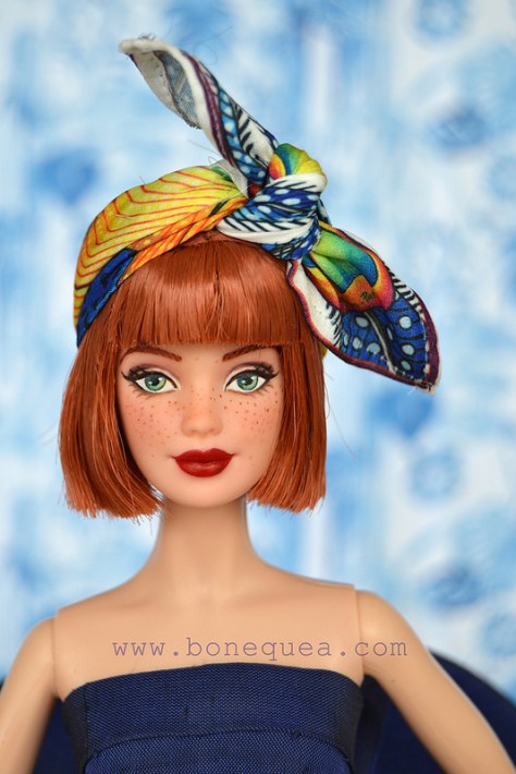 44590219744_72c86642fe_c