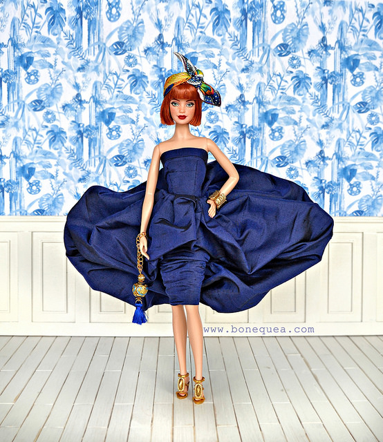 45312707561_b12e42c1c2_z