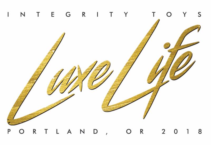 45071996_2164389150237917_5607005227115872256_n