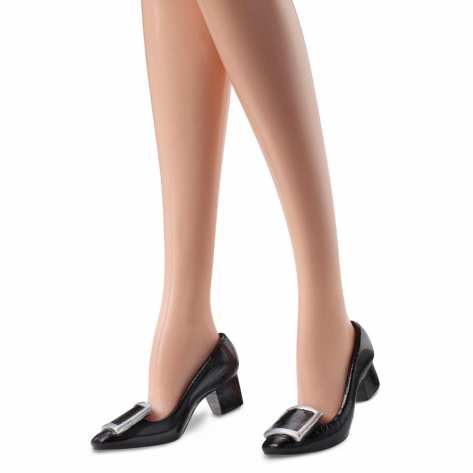 45455259_909869119202648_4253542306365308928_n