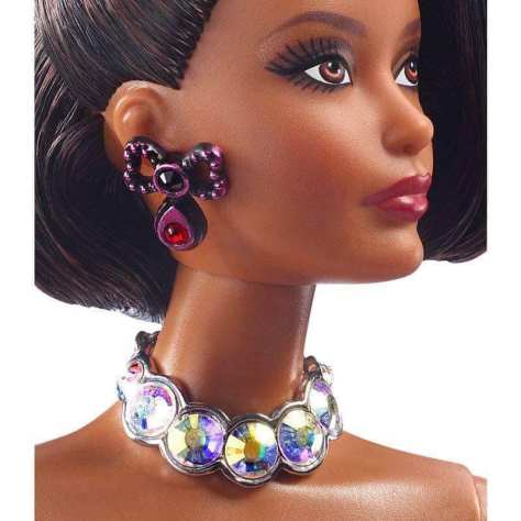 45617290_909824025873824_7308420246132490240_n