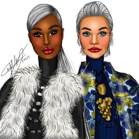 45663304_640079929218_2023038387937607680_o