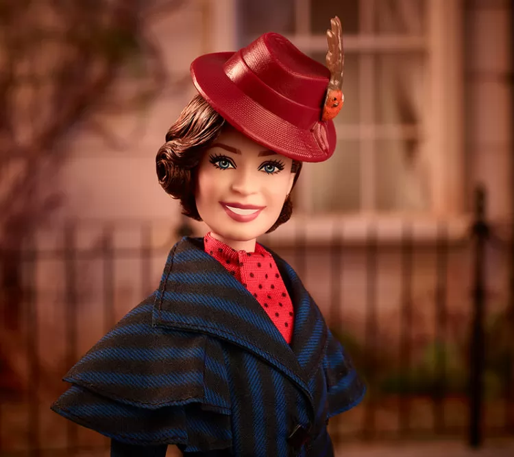 mary-poppins-doll-3-750x666 (2)