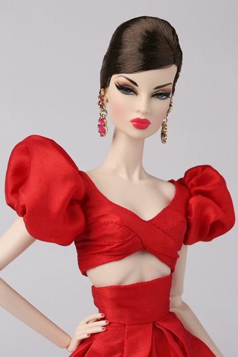 Subtle Affluence Eugenia Perrin-Frost 1