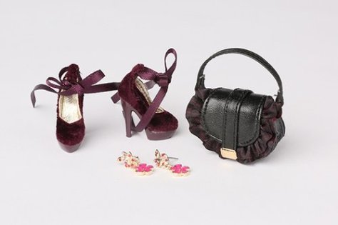 Subtle Affluence Eugenia Perrin-Frost 2