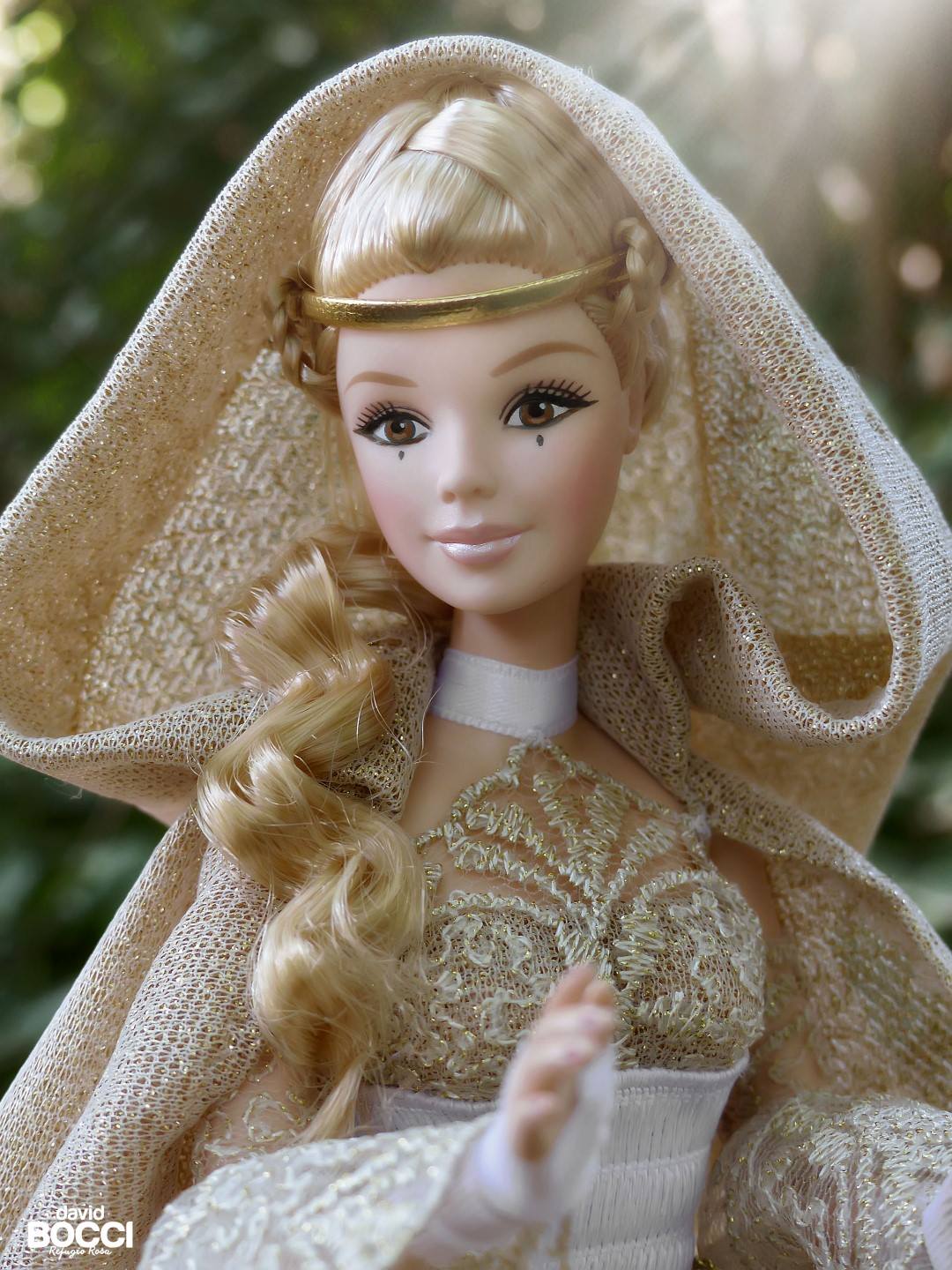 45254725_1867177093379022_6637471849699606528_o