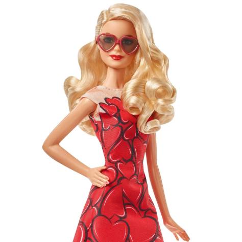 47376688_10156124834331219_1483222915078946816_o