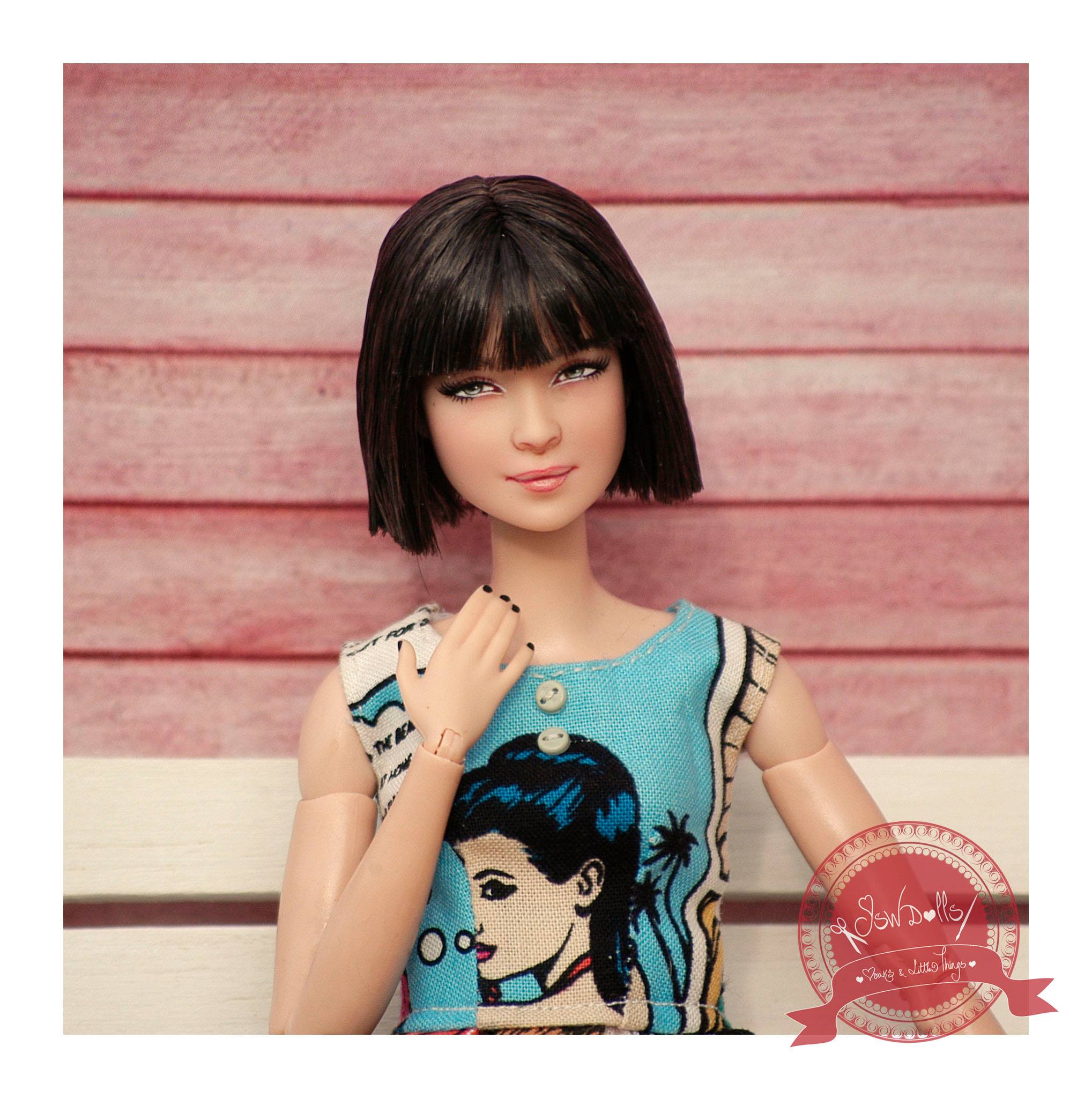 48373908_1998235330261271_7914638529022394368_o