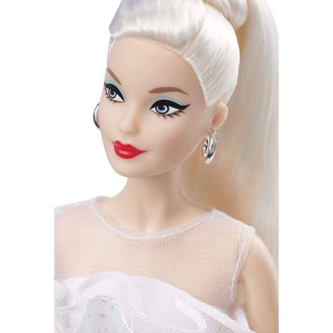 FB_IMG_1544352393031