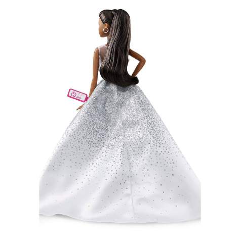 FB_IMG_1544352402151