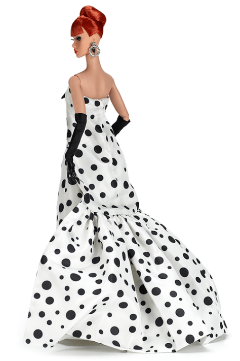 looks a plenty! poppy parker 2