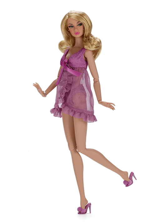 poppy_parker_looks_pp136_lingerie_full