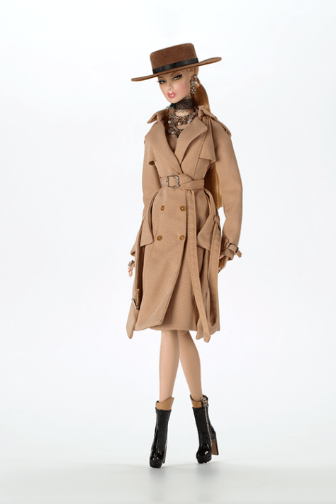 secret garden eugenia perrin 3