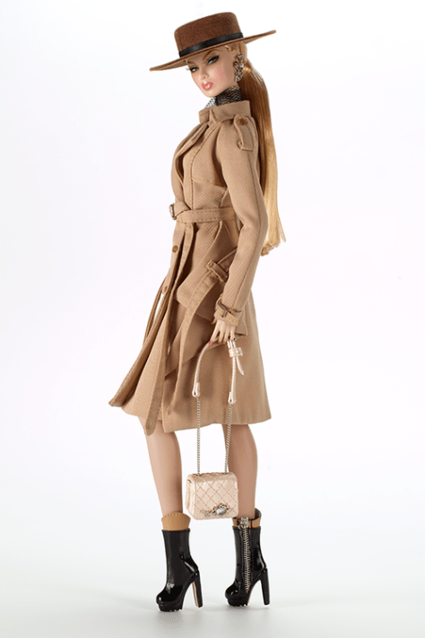 secret garden eugenia perrin 4