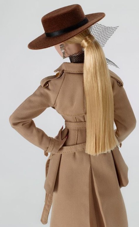 secret garden eugenia perrin 8