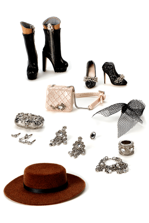 secret garden eugenia perrin 9