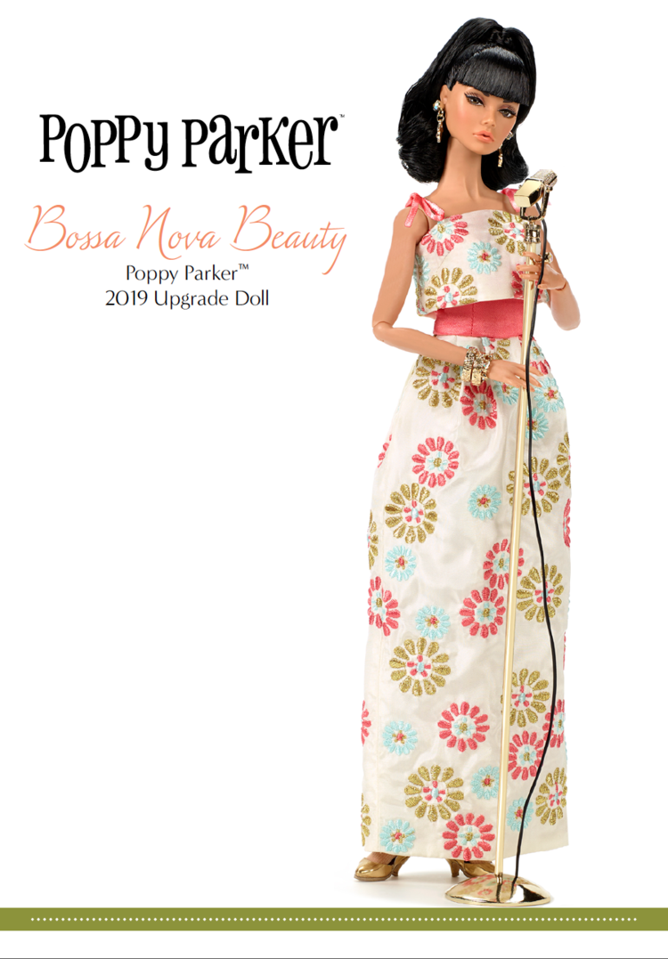 Bossa+Nova+Beauty+Poppy+Parker+2019+upgrade+club